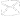 phone-img